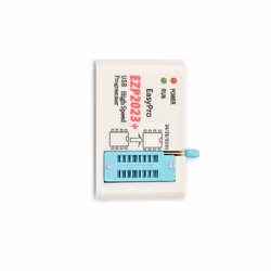EZP2023 High-Speed USB SPI FLASH Programmer Support 24/25/93 EEPROM