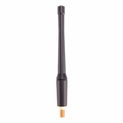 Car Radio Antenna Replacement Accessories,Black