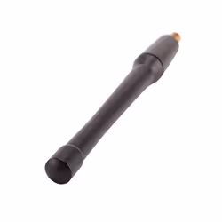 Car Radio Antenna Replacement Accessories,Black