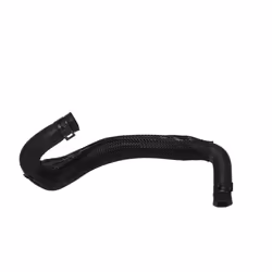 Water Pipe for 208/3008//RCZ/408 CitroenC4/