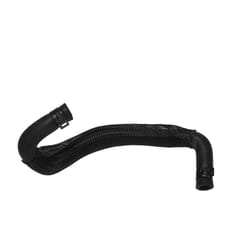 Water Pipe for 208/3008//RCZ/408 CitroenC4/