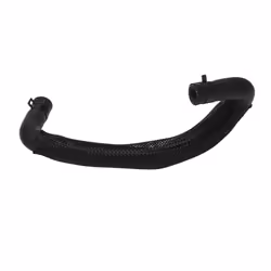 Water Pipe for 208/3008//RCZ/408 CitroenC4/