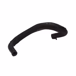 Water Pipe for 208/3008//RCZ/408 CitroenC4/
