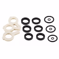 30623 Seal Kit, for Cat Pump 30 31 34 310 340 350 Model