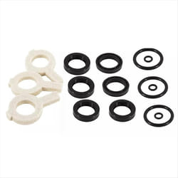 30623 Seal Kit, for Cat Pump 30 31 34 310 340 350 Model