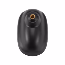 Roof Antenna Mount Base 65203442105 for R55