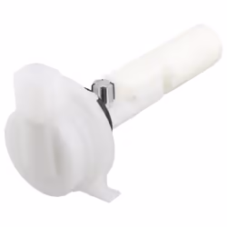 1 pcs Windshield Washer Fluid Low Level Sensor for