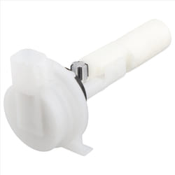 1 pcs Windshield Washer Fluid Low Level Sensor for
