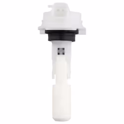 1 pcs Windshield Washer Fluid Low Level Sensor for