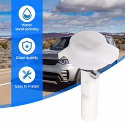 1 pcs Windshield Washer Fluid Low Level Sensor for