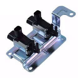 Vacuum Solenoid Valve for Fiesta Focus 4M5G-9J559- 4M5G9J559NB