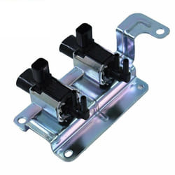 Vacuum Solenoid Valve for Fiesta Focus 4M5G-9J559- 4M5G9J559NB