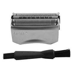 70S Foil & Cutter Shaver Replacement Part for Series 7 70S