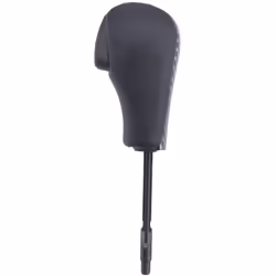 Carbon Fiber Car Gear Shift Knob Fit for E36 Long Lever Shifter