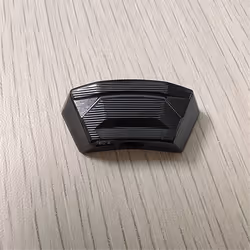 25g Golf accessories G425 driver, driver, weight screw