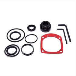 Overhaul Kit for BN125A BN200A NS100A Rebuild Kit Repair Parts 903775