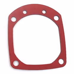 Overhaul Kit for BN125A BN200A NS100A Rebuild Kit Repair Parts 903775