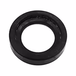 Overhaul Kit for BN125A BN200A NS100A Rebuild Kit Repair Parts 903775
