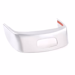 Console Armrest Cover Switch Trims for A Class W177