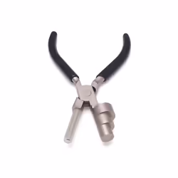 Bail Making Pliers Tool for Bending and Loop Wire for Jewelry