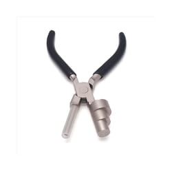 Bail Making Pliers Tool for Bending and Loop Wire for Jewelry