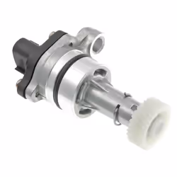 93741426 SU13953 Speed Sensor Vehicle Speed Sensor for AVEO G3