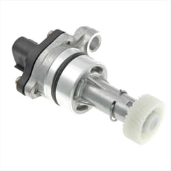 93741426 SU13953 Speed Sensor Vehicle Speed Sensor for AVEO G3