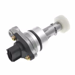 93741426 SU13953 Speed Sensor Vehicle Speed Sensor for AVEO G3