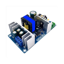 180W Industrial Switching Power Supply Module Bare Board AC-DC