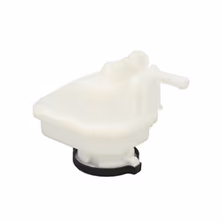 Power Steering Pump Oil Tank for Fortuner 2015-2018