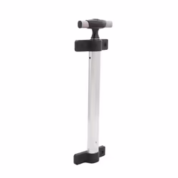 Telescopic Pull-Out Luggage Handle Suitcase Trolley Luggage Trolley