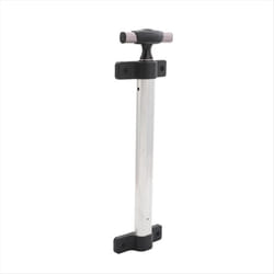 Telescopic Pull-Out Luggage Handle Suitcase Trolley Luggage Trolley