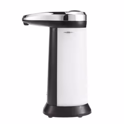 400ML Liquid Soap Dispenser Automatic Intelligent Touchless Sensor