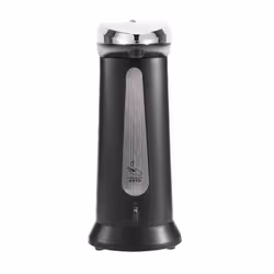 400ML Liquid Soap Dispenser Automatic Intelligent Touchless Sensor