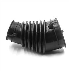 Automotive Air Filter Inlet Pipe Air Inttake Pipe for 13-17