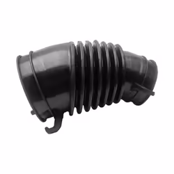 Automotive Air Filter Inlet Pipe Air Inttake Pipe for 13-17