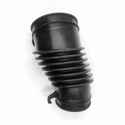 Automotive Air Filter Inlet Pipe Air Inttake Pipe for 13-17