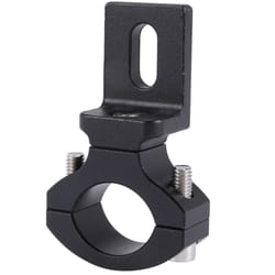 Universal Handlebar Motorcycle Bracket for Cafe Racer Chopper,TG81