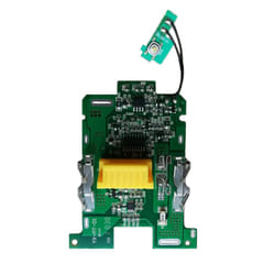 BL1830 Li-Ion Battery Protection Board for 18V Power Tool