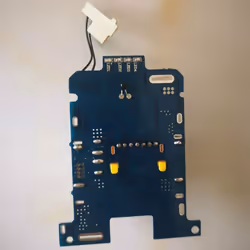 BL1830 Li-Ion Battery Protection Board for 18V Power Tool