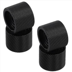 Switch Knob Navigation Volume Knob for for G25 G35 G37 FX35