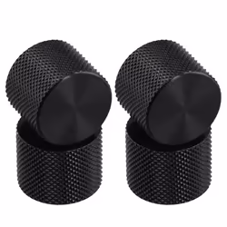 Switch Knob Navigation Volume Knob for for G25 G35 G37 FX35
