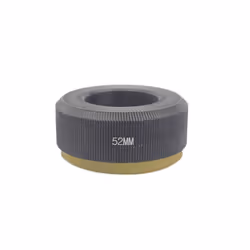 52mm Rubber Camera Lens Repair Tool Opening Wrench for Camera DSLR