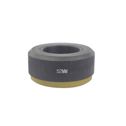 52mm Rubber Camera Lens Repair Tool Opening Wrench for Camera DSLR