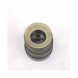 52mm Rubber Camera Lens Repair Tool Opening Wrench for Camera DSLR