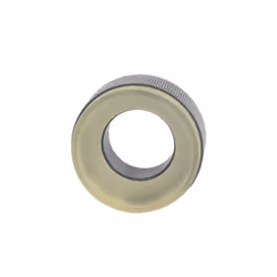 52mm Rubber Camera Lens Repair Tool Opening Wrench for Camera DSLR