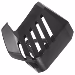 For AXS GX XX1 X1 Bicycle Rear Dial Battery Cover Battery Parts