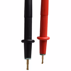 RC3563 Internal Resistance Detector Use Four-Wire (Ordinary Probe)