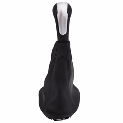 5 Speed Manual Car Gear Shift Knob for Spark 2011-2016