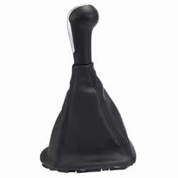 5 Speed Manual Car Gear Shift Knob for Spark 2011-2016